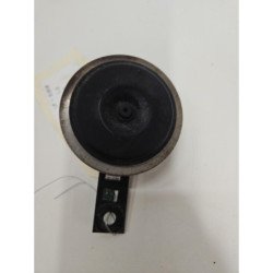 Avertisseur/klaxon Nissan Micra 4 Phase 1